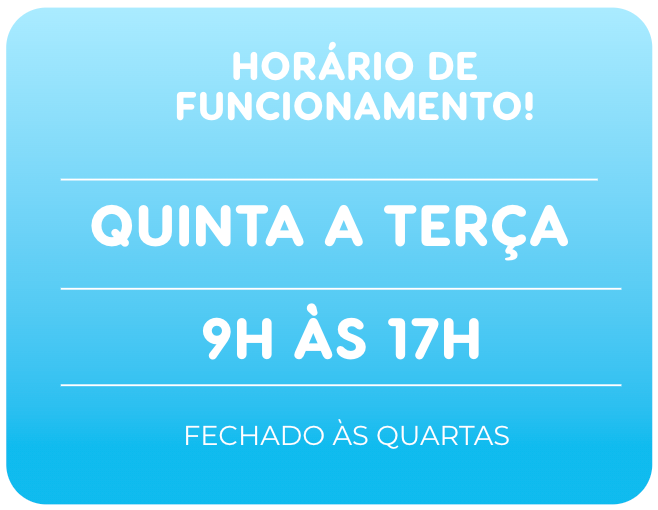 AQUA – Passaporte, Ingresso Antecipado, Preços, Ofertas, Clube, Natação,  Hidroginástica, Academia. Recanto das Famílias e Parque das águas mais  cristalinas, correntes e divertidas do Entorno de Brasília,– Mansões  Suleste, Cidade Ocidental, Valparaiso