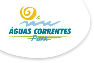 Convênio Águas Correntes Park - Sieame DF