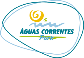 Convênio Águas Correntes Park - Sieame DF