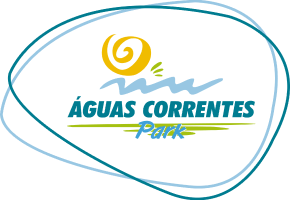 Aguas Correntes Park - Já estamos funcionando!😍 . Restaurante