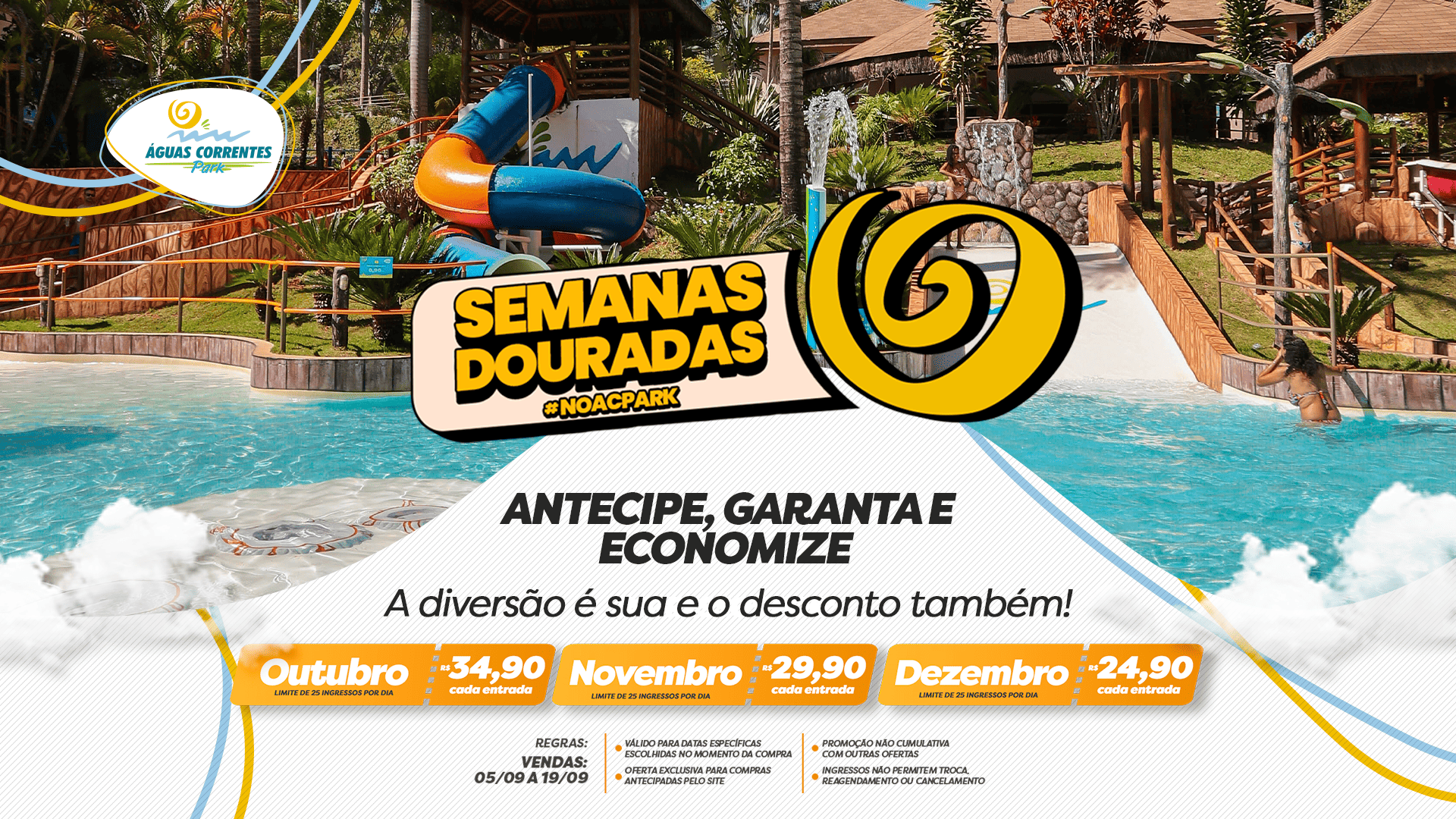 https://ingressos.aguascorrentes.com.br/produto/aguas-correntes-park-semanas-douradas
